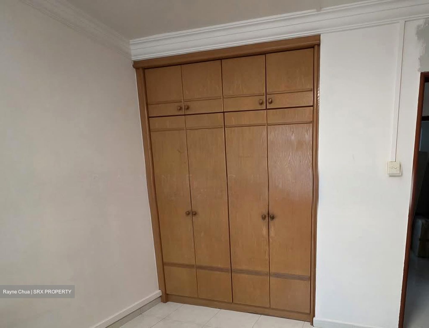 Blk 922 Hougang Street 91 (Hougang), HDB 4 Rooms #536221951